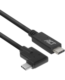 ACT AC7406 1M USB-C KAAPELI Main Image