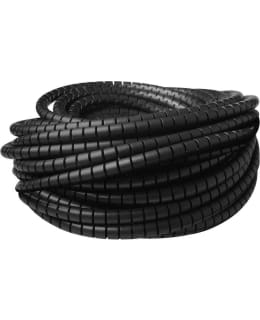 ACT CT4054 SPIRAL CABLE WRAP Main Image