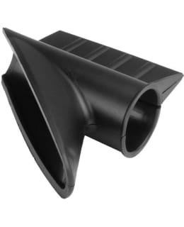 ACT CT4055 SPIRAL CABLE WRAP TOOL Main Image