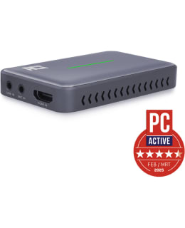 ACT AC7600 VIDEO GRABBER Main Image