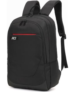 ACT SUBURB 15.6" LAPTOP BACKPACK Main Image