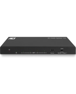 ACT AC7832 HDMI JAKAJA Main Image