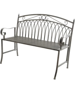 EVERLANDS 846439 PUUTARHAPENKKI Main Image