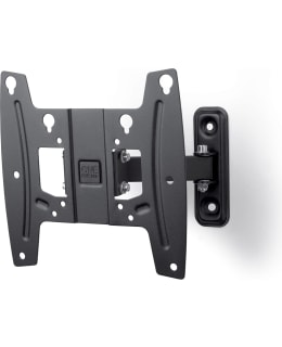 ONE FOR ALL WM4241 SEINÄTELINE Main Image