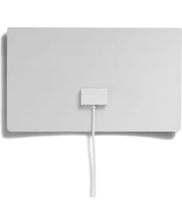 ONE FOR ALL SV9440 SISÄANTENNI Main Image