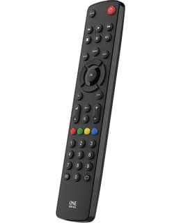 ONE FOR ALL URC7115 TV YLEISKAUKOSÄÄDIN Main Image