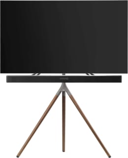 ONE FOR ALL WM7471 TV-LATTIATELIN Main Image