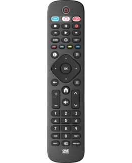 ONE FOR ALL URC4913 PHILIPS KAUKOSÄÄDIN Main Image