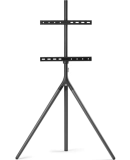 ONE FOR ALL WM7461 TV-LATTIATELIN Main Image