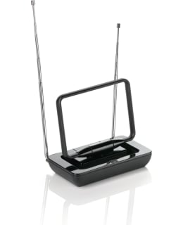 ONE FOR ALL SV 9125 SISÄANTENNI Main Image