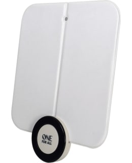 ONE FOR ALL SV9215-5G SISÄANTENNI Main Image