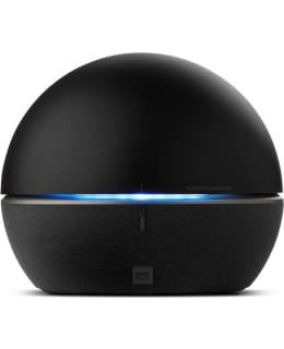 ONE FOR ALL SV9494-5G SISÄANTENNI Main Image