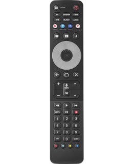 ONE FOR ALL URC7966 SMART CONTROL PRO Main Image
