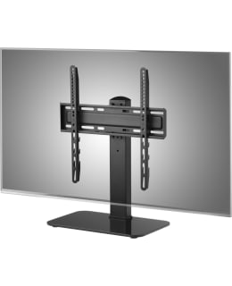 ONE FOR ALL WM2470 TV PÖYTÄTELINE Main Image