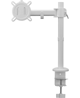 ONE FOR ALL DM2120 MONITORIVARSI Main Image