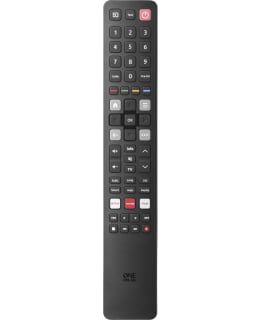 ONE FOR ALL URC4922 THOMSON/TCL KAUKOSÄÄ Main Image