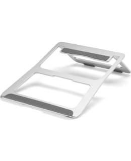 ONE FOR ALL DM0050 KANNETTAVAN TELINE Main Image