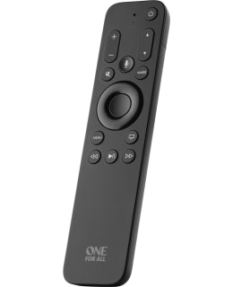 ONE FOR ALL URC1110 APPLE-TV KAUKOS. Main Image