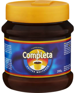 COMPLETA 200G KERMAKEJAUHE Main Image