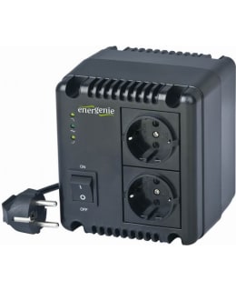 ENERGENIE EG-AVR-1001 PISTOKETELAKKA Main Image