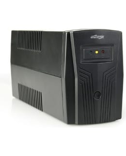 ENERGENIE EG-UPS-B850 UPS AVR 850 VA Main Image