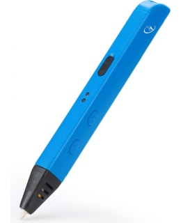 GEMBIRD ABS/PLA 3D TULOSTUSKYNÄ Main Image