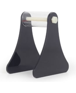 GEMBIRD 3DP-AFH-01 3D FILAMENTTITELINE Main Image