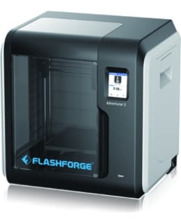 GEMBIRD FF-3DP-1NA3-01 3D TULOSTIN Main Image