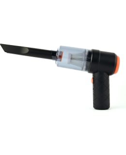 GEMBIRD 2IN1 RIKKAIMURI Main Image