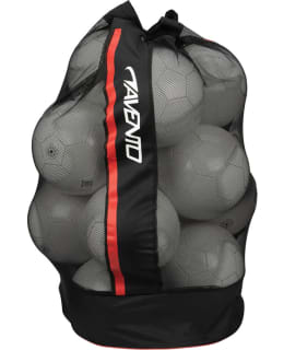 AVENTO PALLOPUSSI 12-15 Main Image