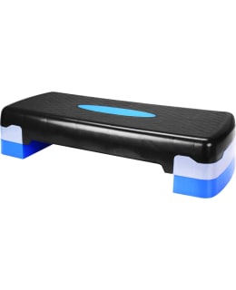 AVENTO JUMPPA-ASKELMA Main Image