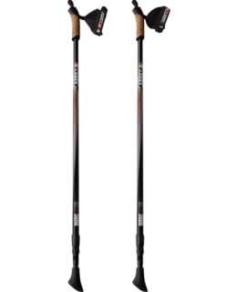 ABBEY HIKING POLE PAIR 2-PIECE Main Image