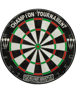ABBEY DARTS KILPATAULU Main Image