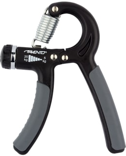 AVENTO HAND PRESS 42AF. 1 PC Main Image