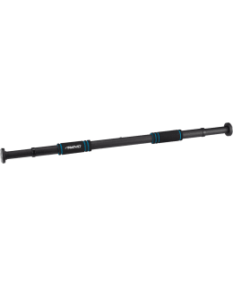 AVENTO DOOR RACK Main Image
