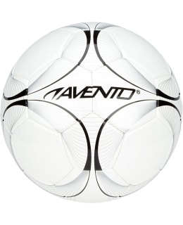 AVENTO MERIDIAN STAR 5 FOOTBALL Main Image