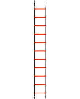 AVENTO HARJOITTELUTIKKAAT 11 ASKELMAA Main Image