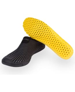 Waimea 13BY UIMAKENKÄ 45 MUSTA Main Image