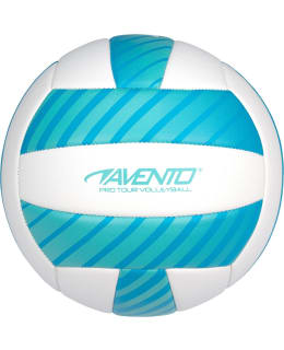 AVENTO VOLLEYBALL Main Image