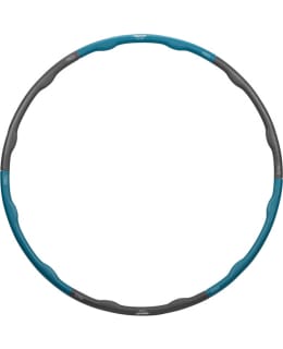 AVENTO HULAVANNE 1,5 KG Main Image