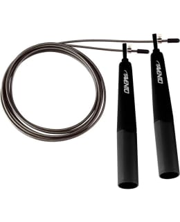 AVENTO JUMP ROPE 42 HO Main Image