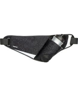 AVENTO BELT BAG WITH DRINK.BOTTLE Main Image