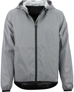 AVENTO CHILDREN'S REFLECTIVE JACKET 128 Main Image