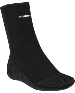 WAIMEA 42/44 NEOPRENE SOCK Main Image