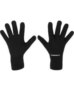 WAIMEA NEOPREENIHANSKA M Main Image