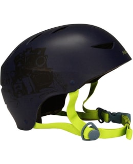 NIJDAM BMX KYPÄRÄ T.SIN L Main Image