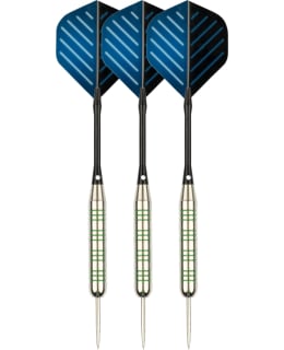 FAVER DARTS-TIKAT 53AK-B23 Main Image