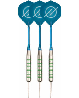 FAVER DARTS Main Image