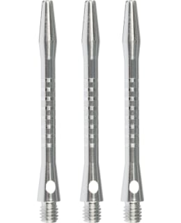 FAVER 53AH 3KPL SIL ALU VARAVARRET Main Image