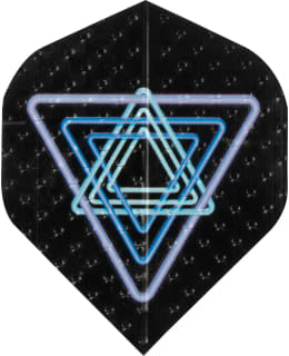 FAVER 53AJ 3KPL BLK/WHT VARASULAT Main Image